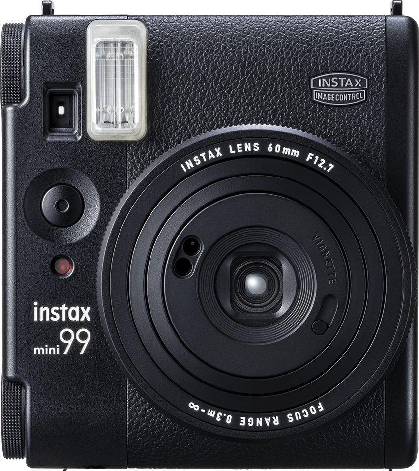 フィルムカメラ Instax mini 99 instax mini 99™ – instax.nl