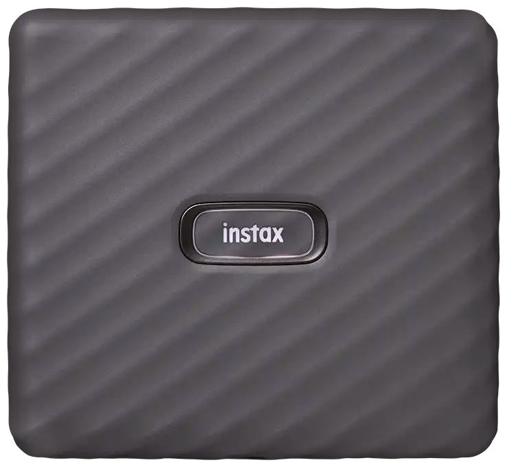 instax Link WIDE™ | instax.nl