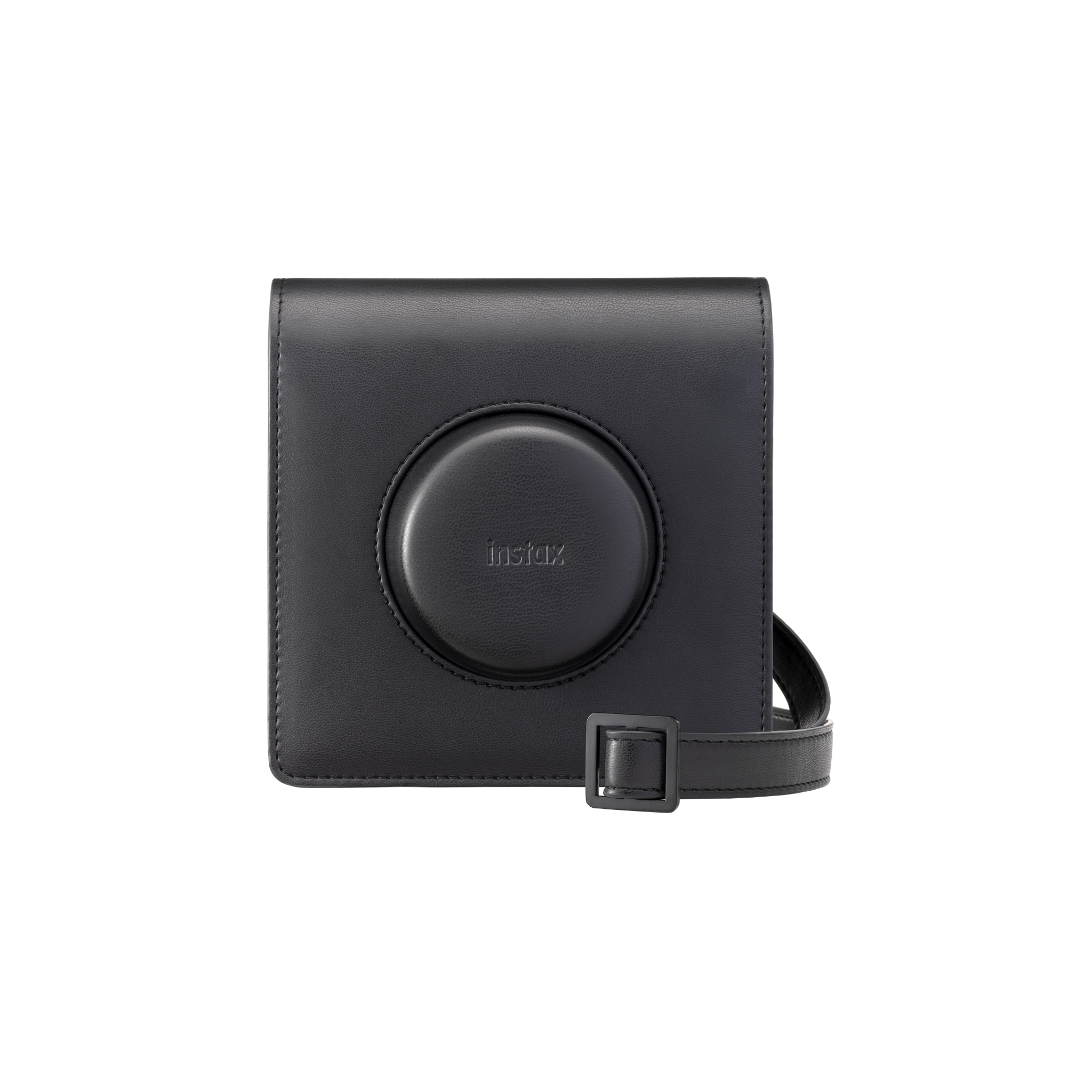 Case instax WIDE Evo™ – instax.nl