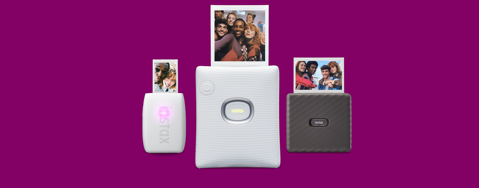 De beste mobiele fotoprinter voor jou!