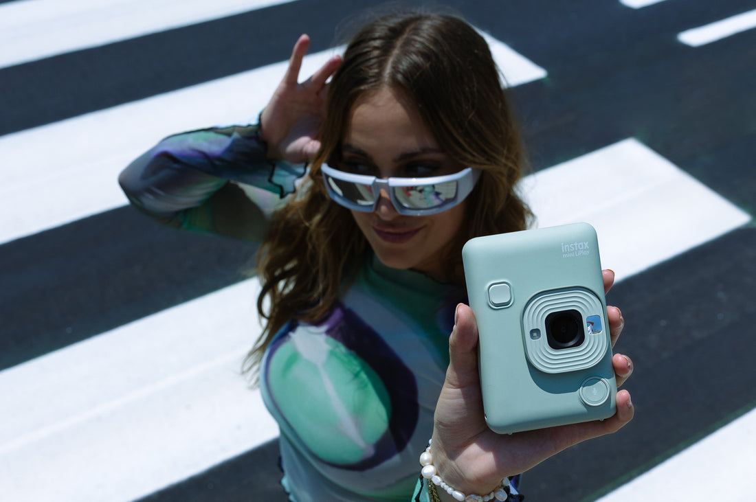 Festival paklijst: Al je festival benodigdheden in één checklist