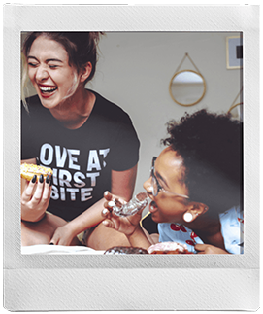 instax™ SQUARE film