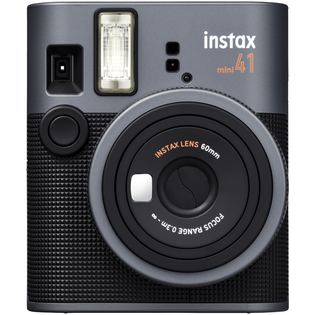 instax mini 41™