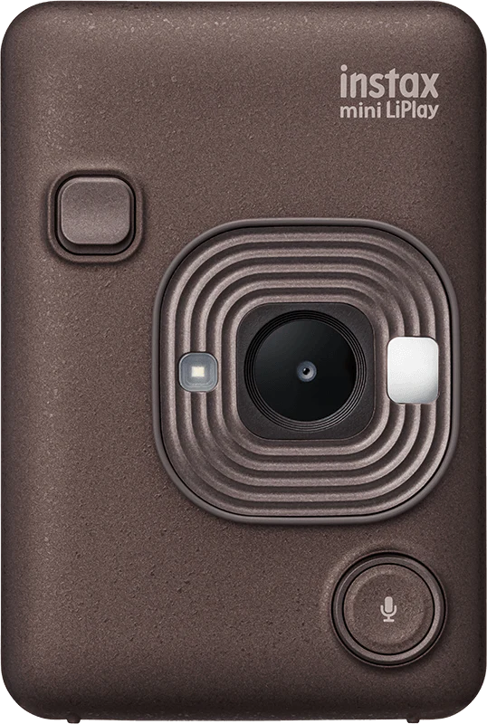 Camera_Film Instant Camera Accessoires Set voor Fujifilm Instax Mini 12 Camera_Film Instant Camera Accessoires Set voor Fujifilm Instax Mini 12