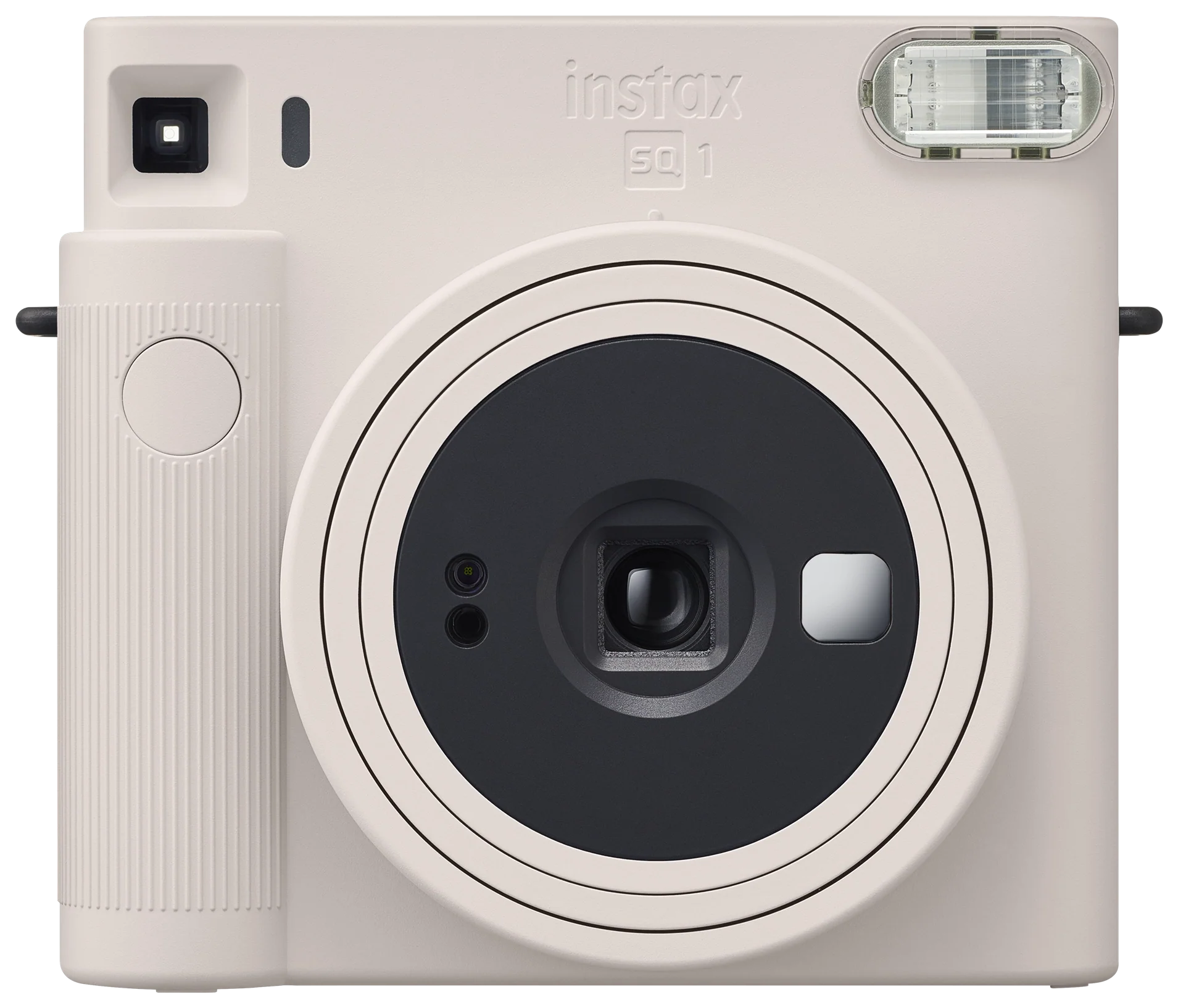 instax SQUARE SQ1™