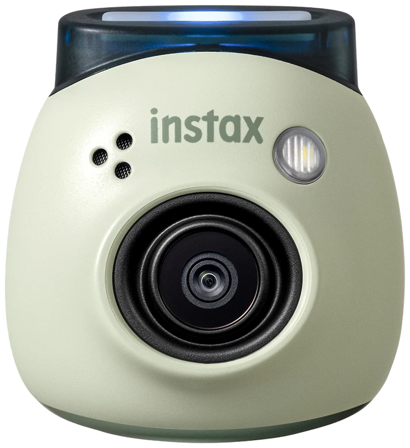 instax Pal™