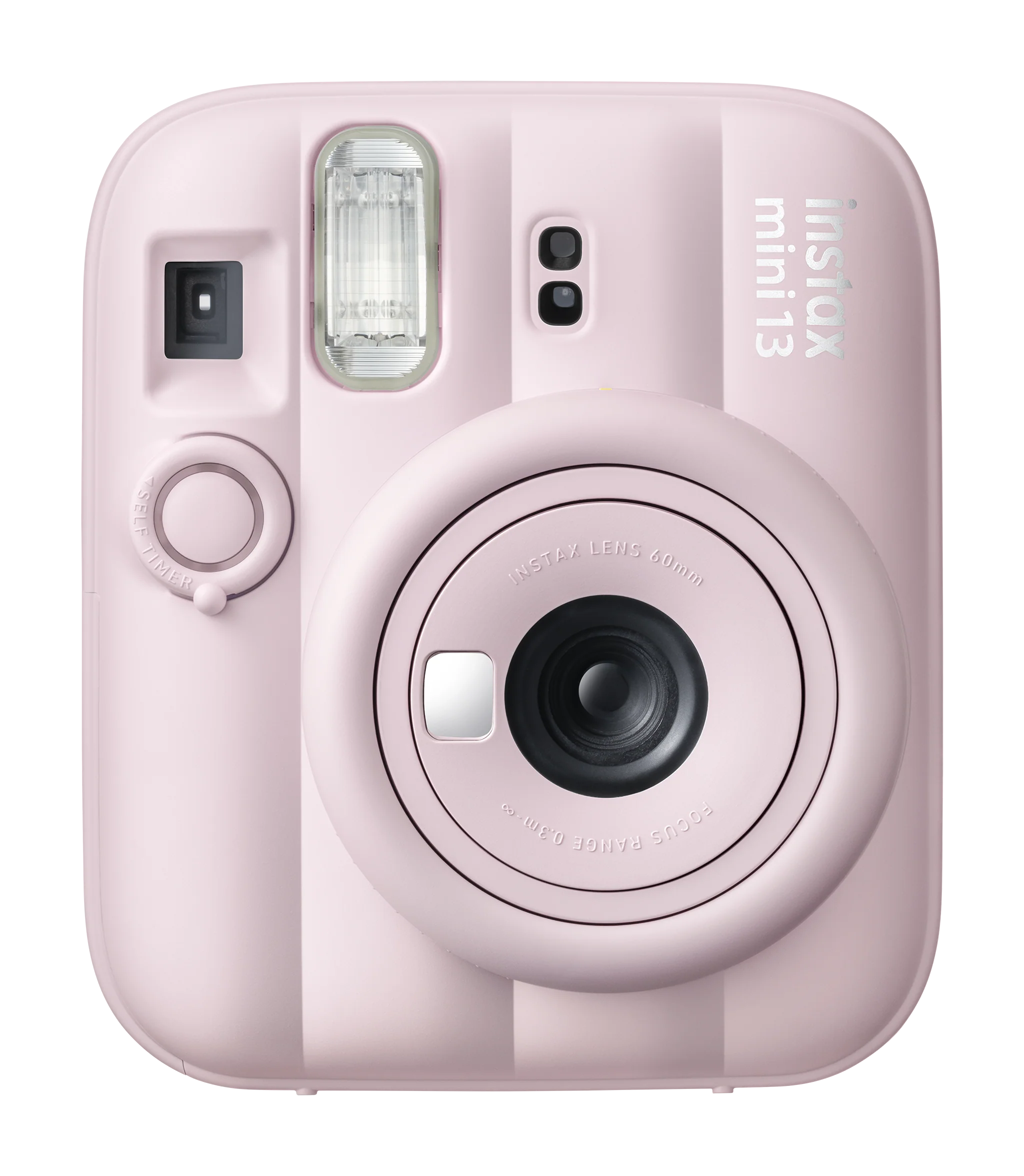 instax mini 13™