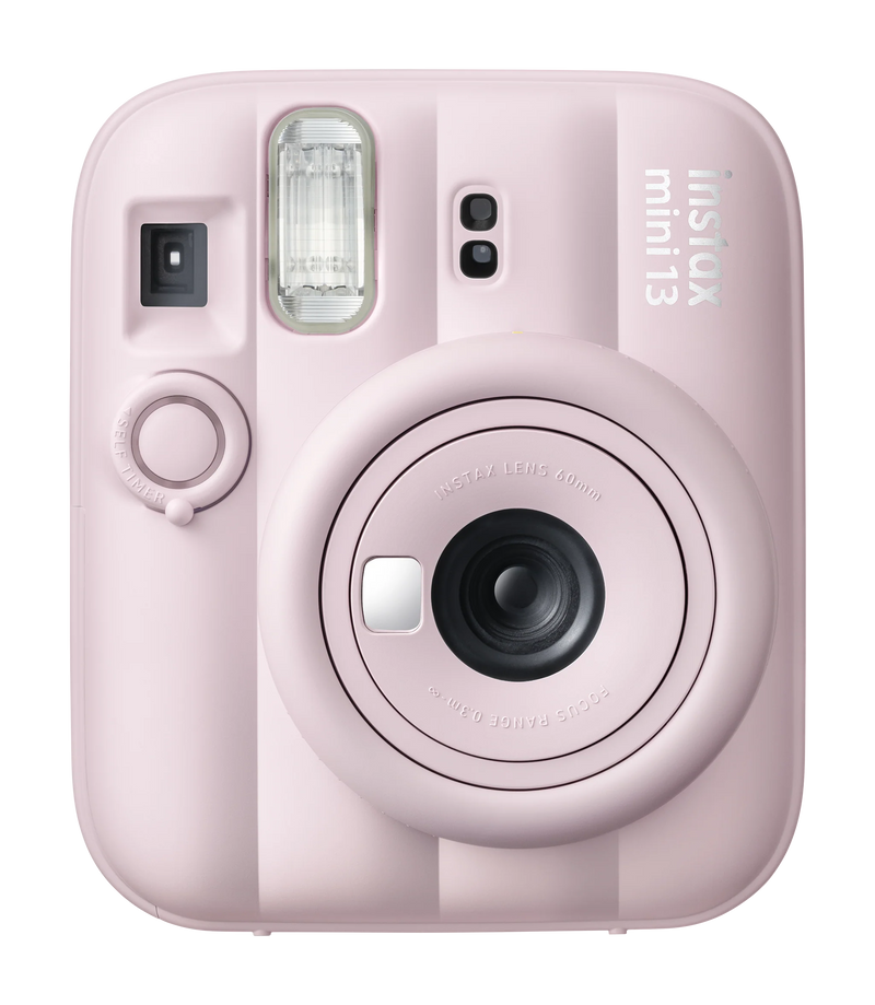 instax mini 13™