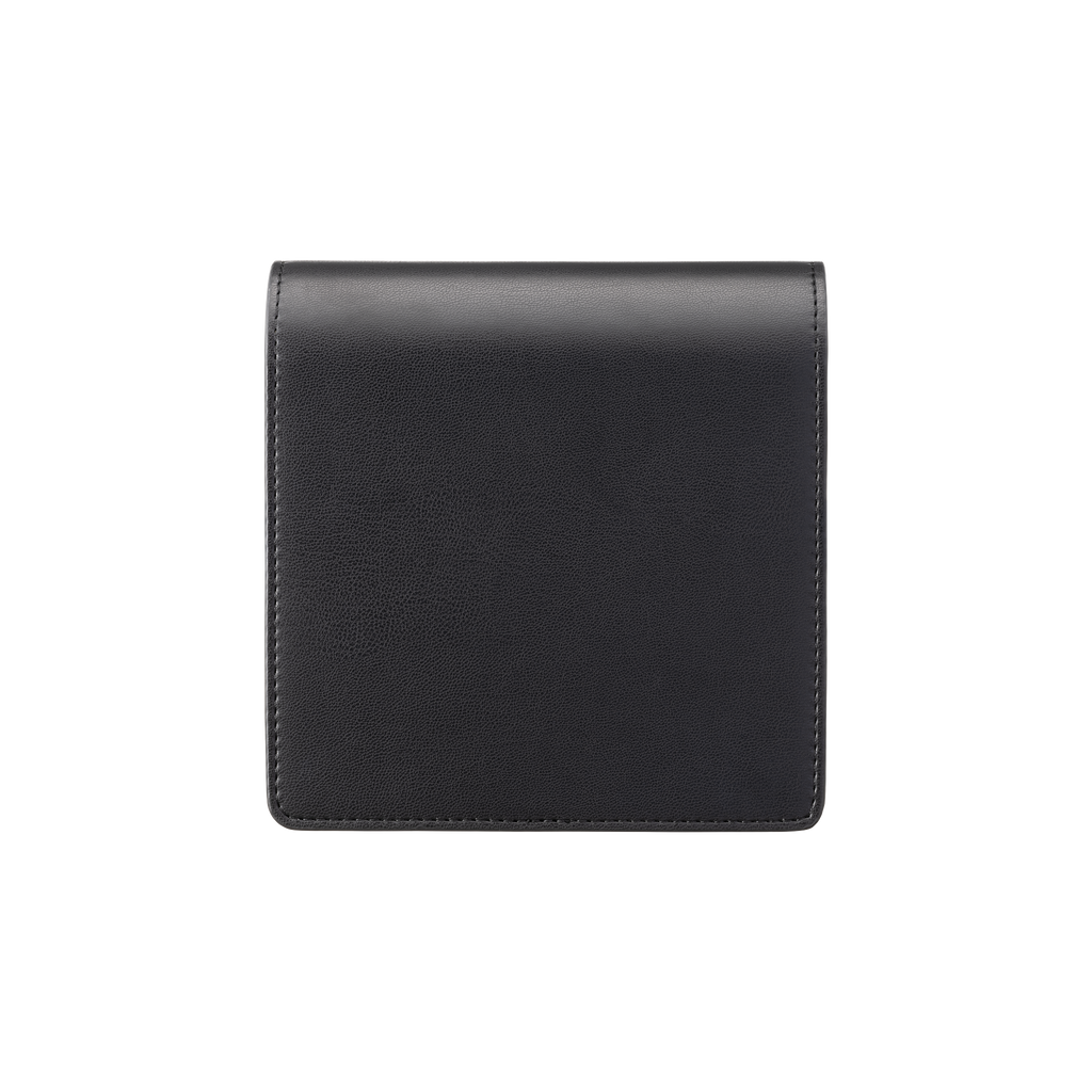 Case instax WIDE Evo™