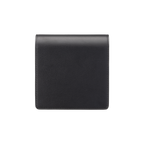 Case instax WIDE Evo™