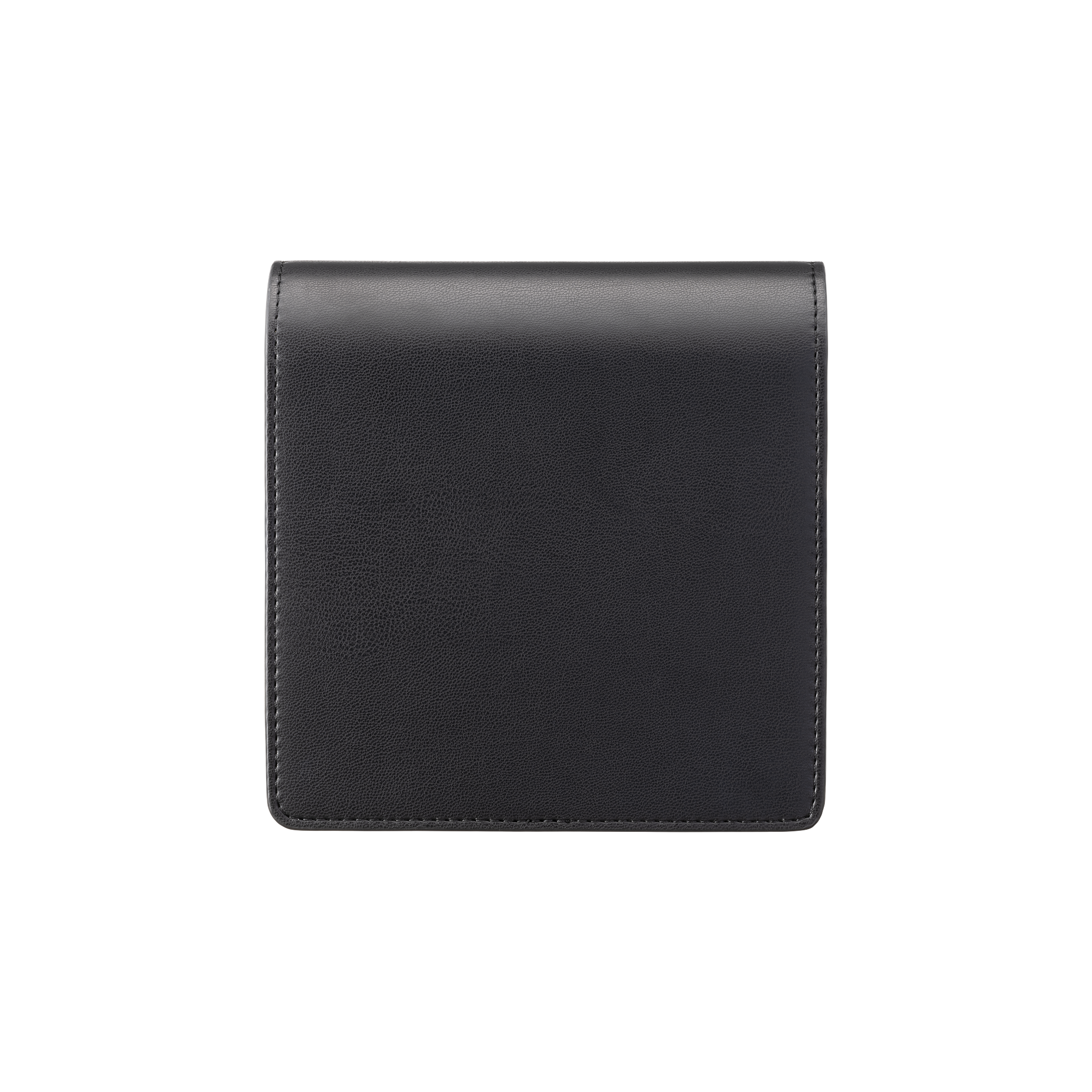 Case instax WIDE Evo™