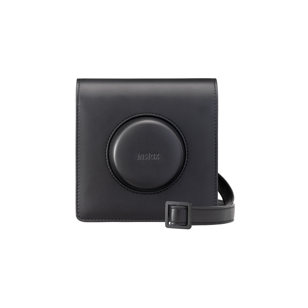 Case instax WIDE Evo™