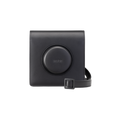 Case instax WIDE Evo™