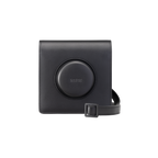 Case instax WIDE Evo™