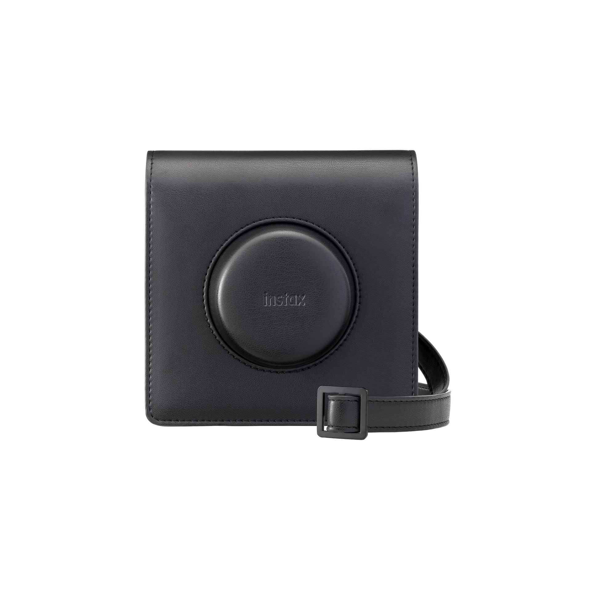 Case instax WIDE Evo™ – instax.nl