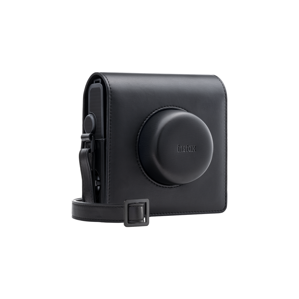 Case instax WIDE Evo™