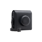 Case instax WIDE Evo™