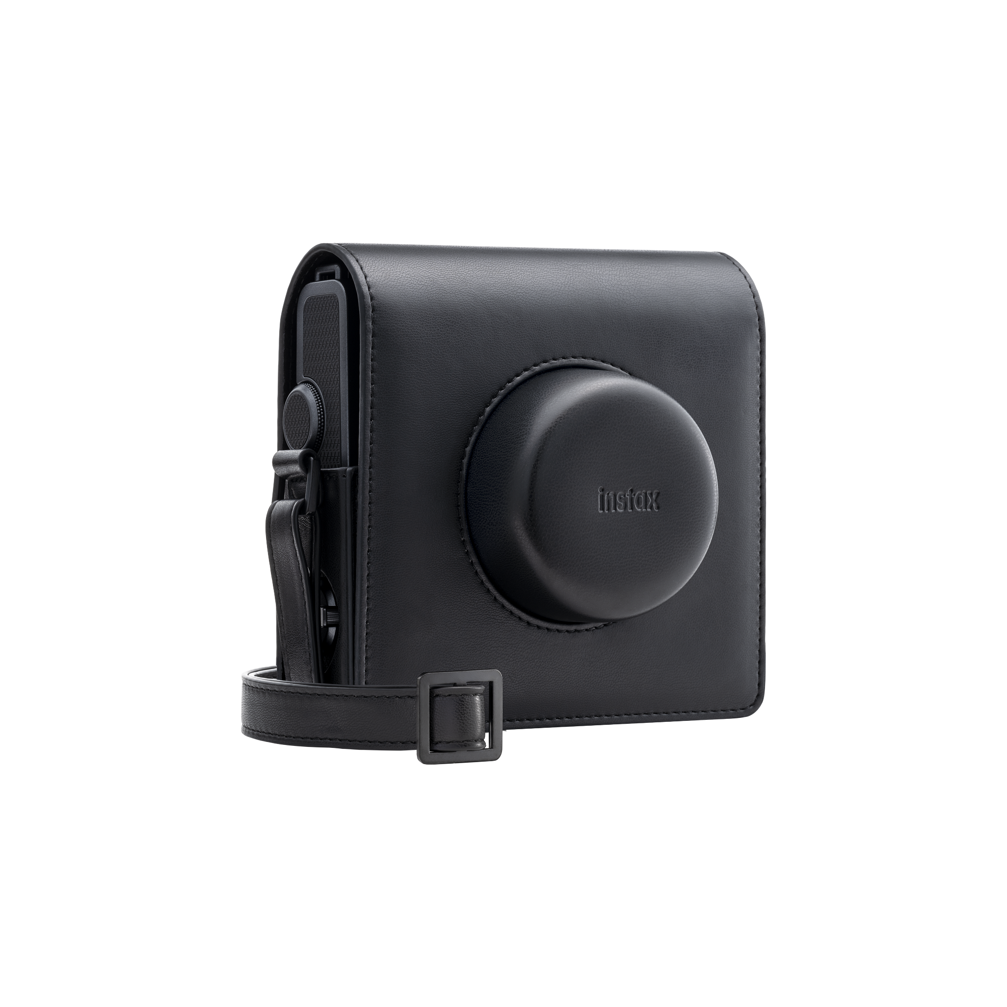 Case instax WIDE Evo™