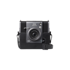 Case instax WIDE Evo™