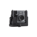 Case instax WIDE Evo™