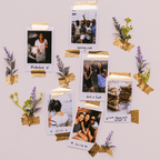 lifestyle image instax mini film 