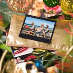 lifestyle image instax wide film black 