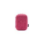 Case instax mini Link 3™ productafbeelding