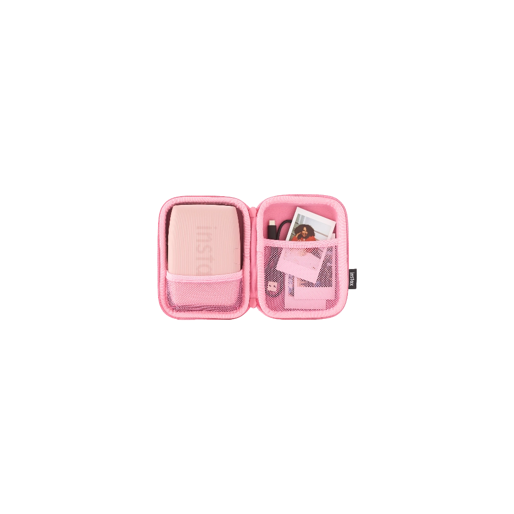 Case instax mini Link 3™ productafbeelding