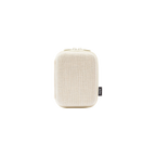 Case instax mini Link 3™ productafbeelding