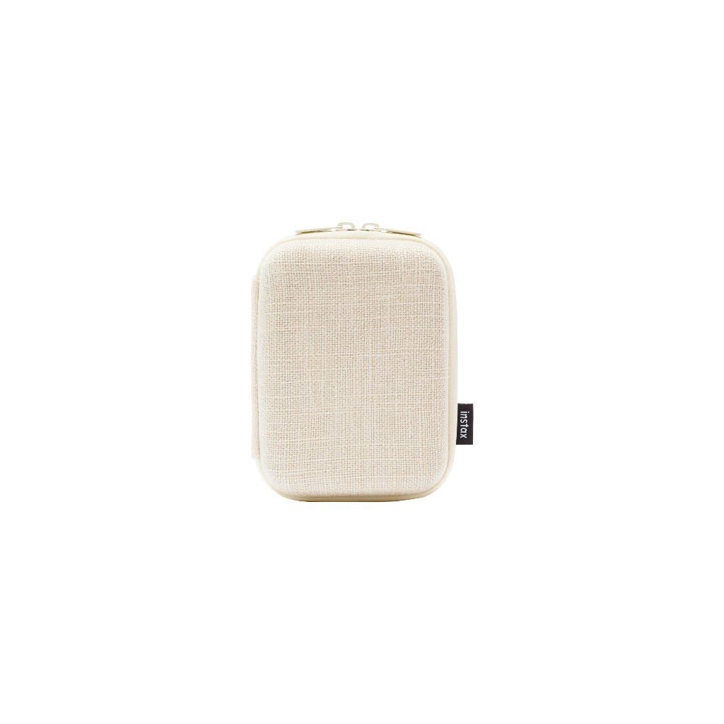 Case instax mini Link 3™ productafbeelding