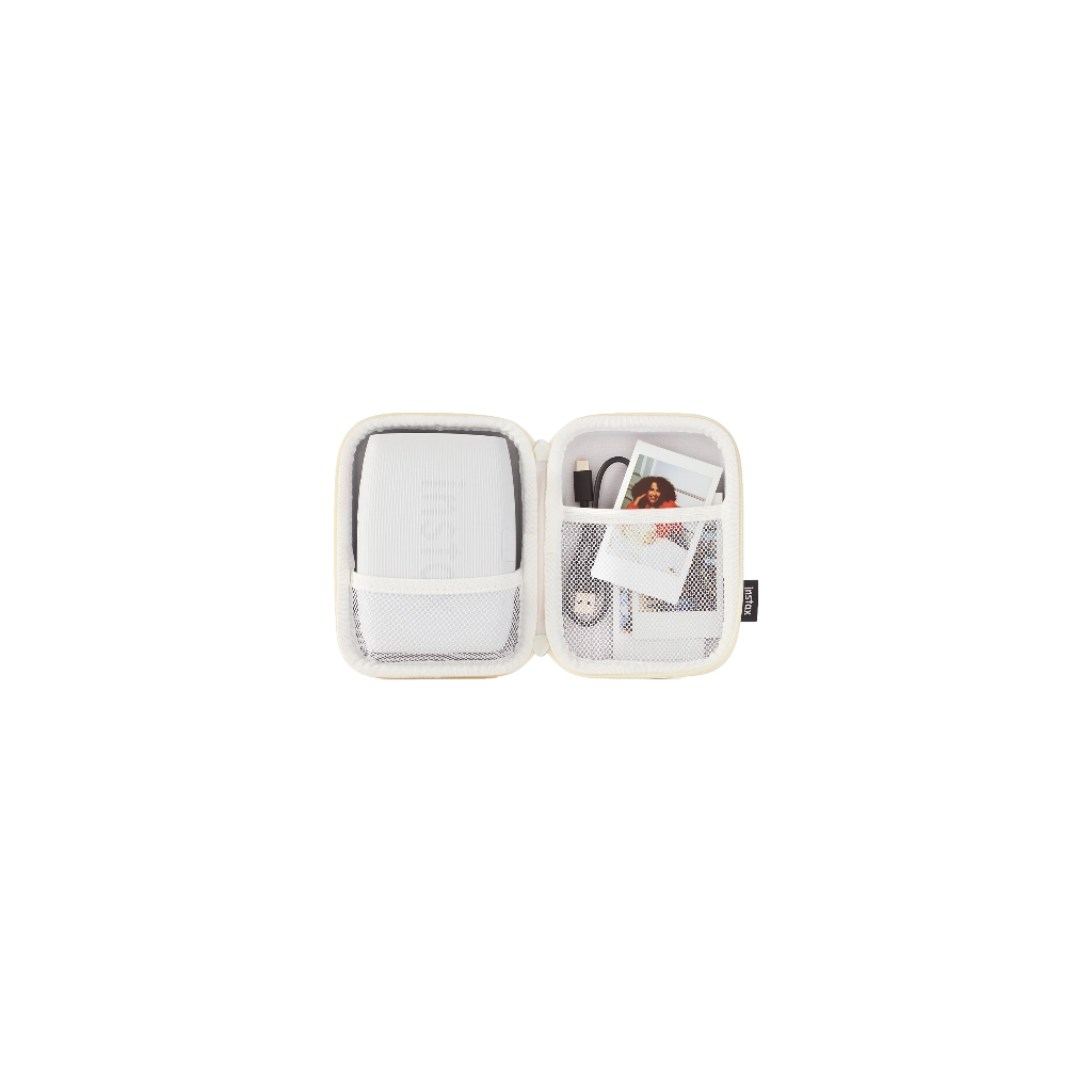 Case instax mini Link 3™ productafbeelding