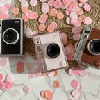 instax mini Evo™ compleet