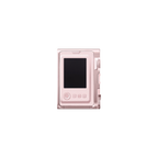 instax mini Evo™ Gentle Rose instant camera