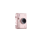 instax mini Evo™ Gentle Rose instant camera