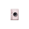 instax mini Evo™ Gentle Rose