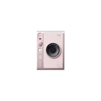 instax mini Evo™ Gentle Rose instant camera