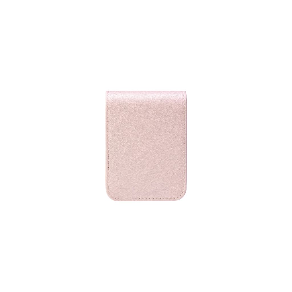 Case instax mini Evo™ productafbeelding