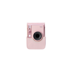 Case instax mini Evo™ productafbeelding