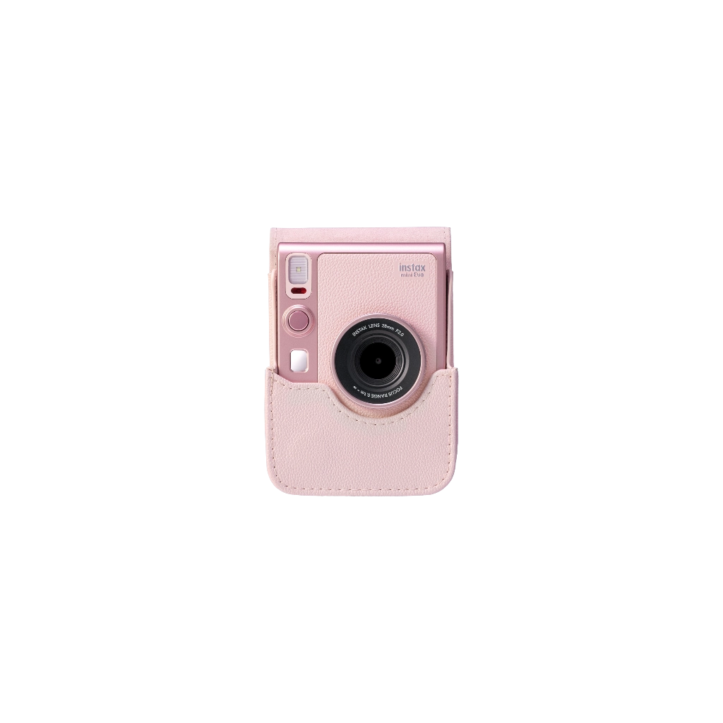 Case instax mini Evo™ productafbeelding