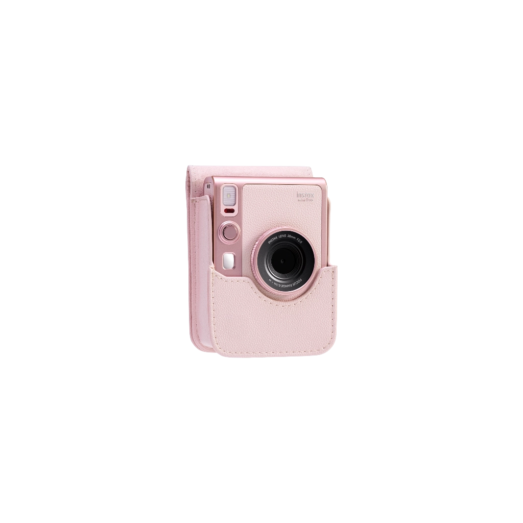 Case instax mini Evo™ productafbeelding