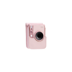 Case instax mini Evo™ productafbeelding