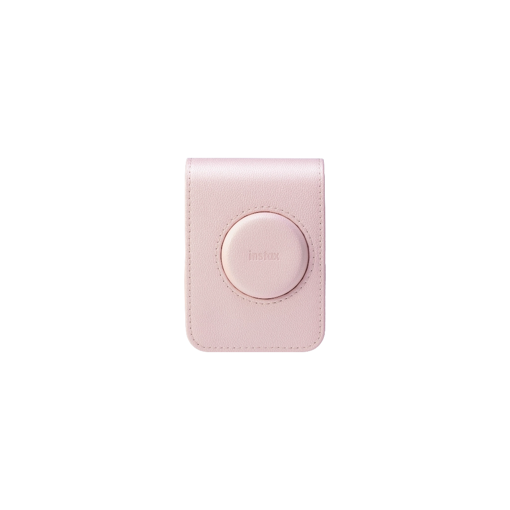 Case instax mini Evo™ productafbeelding