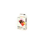 instax™ mini film Sprinkles instax film verpakking