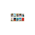 instax™ mini film Sprinkles instax film verpakking