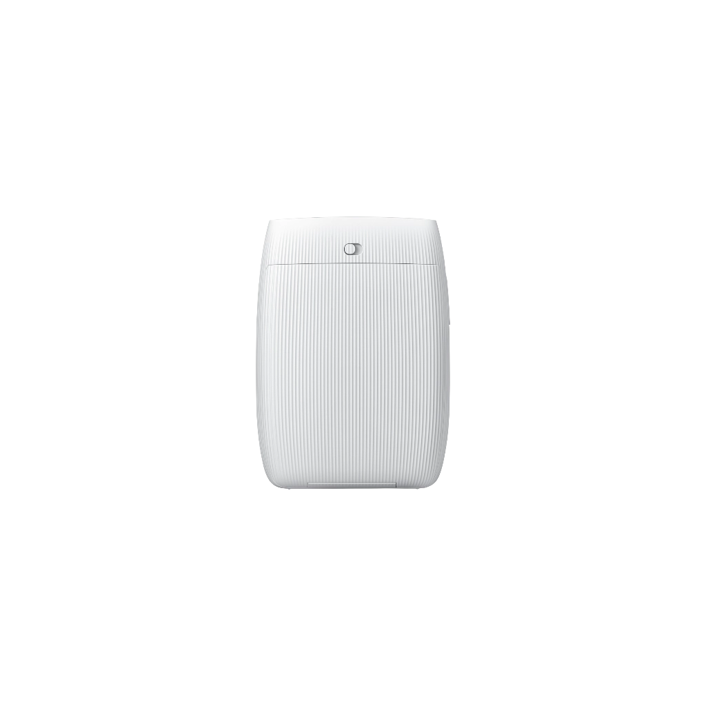 instax mini Link 3™ Clay White smartphone printer - instax Nederland