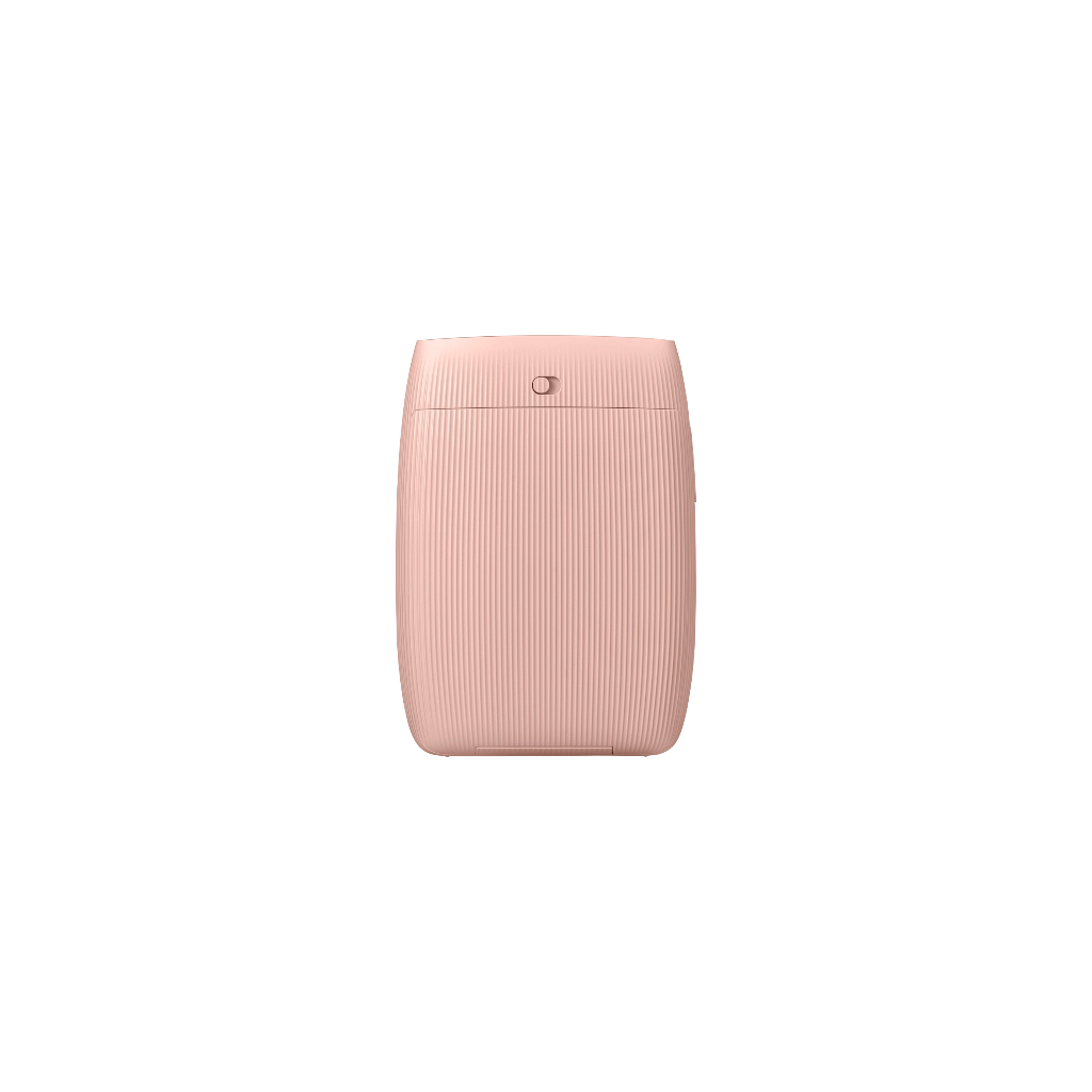 instax mini Link 3™ Rose Pink smartphone printer - instax Nederland