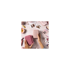 instax mini Link 3™ Rose Pink smartphone printer - instax Nederland