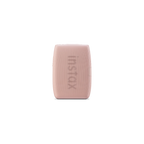 instax mini Link 3™ Rose Pink smartphone printer - instax Nederland