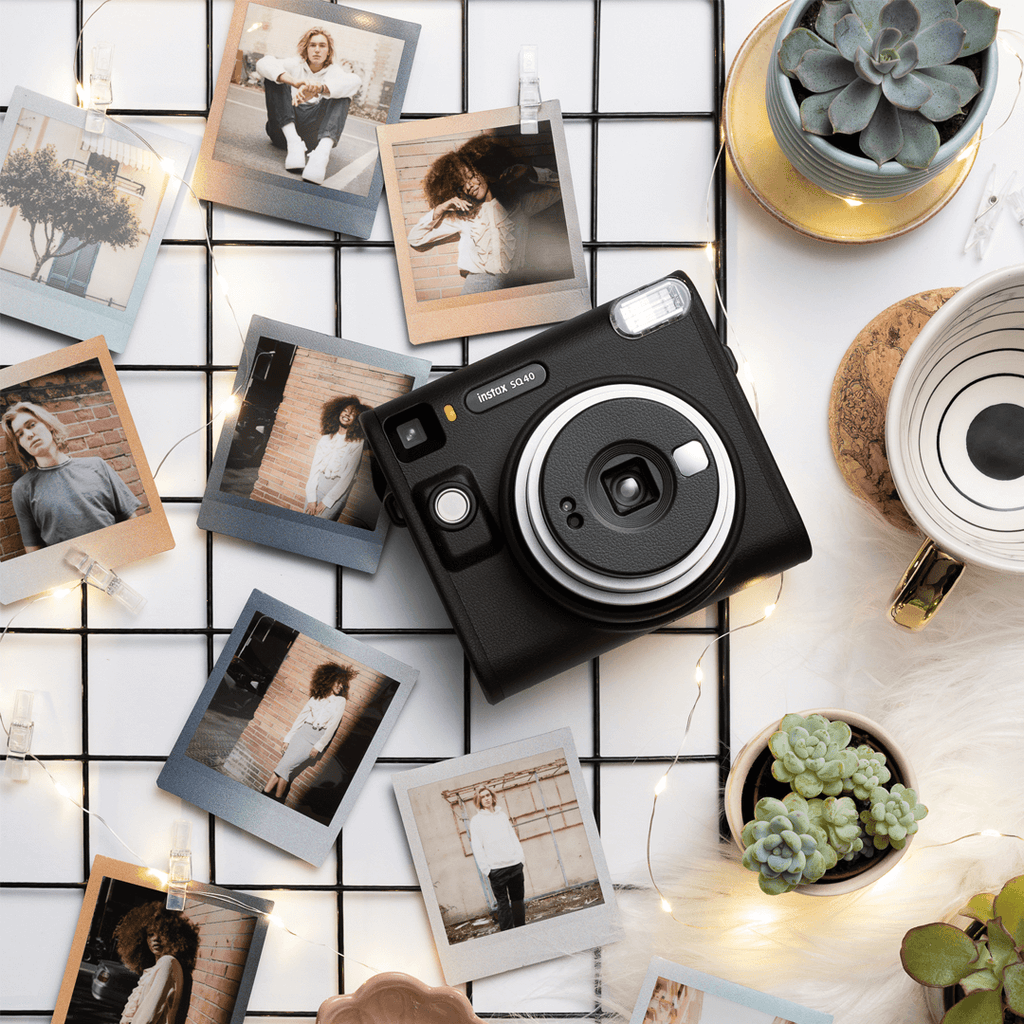 lifestyle image square sq40