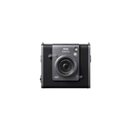 instax WIDE Evo™ Black instant camera